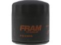 Imagen de Filtro de Aceite FRAM FS3506 Para Amc-eagle Concord/spirit/amx 1983, Amc-eagle Eagle 1983-1986, Buick Apollo/skylark 1975-1977, y Otros