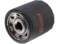 Imagen de Filtro de Aceite FRAM FS3506 Para Amc-eagle Concord/spirit/amx 1983, Amc-eagle Eagle 1983-1986, Buick Apollo/skylark 1975-1977, y Otros