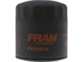 Imagen de Filtro de Aceite FRAM FS3593A Para Acura 2.2cl 1997, Acura 2.3cl 1998-1999, Acura 2.5tl 1995-1998, y Otros