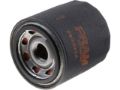 Imagen de Filtro de Aceite FRAM FS3593A Para Acura 2.2cl 1997, Acura 2.3cl 1998-1999, Acura 2.5tl 1995-1998, y Otros