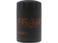 Imagen de Filtro de Aceite FRAM FS3600 Para Chrysler Pt Cruiser 2003-2009, Dodge Dakota 2004-2008, Dodge Durango 2004-2008, y Otros