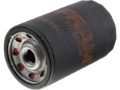 Imagen de Filtro de Aceite FRAM FS3600 Para Chrysler Pt Cruiser 2003-2009, Dodge Dakota 2004-2008, Dodge Durango 2004-2008, y Otros