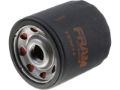 Imagen de Filtro de Aceite FRAM FS3614 Para Alfa Romeo 164 1994-1995, Audi A3 E-tron 2016-2018, Chevrolet Metro 1998-2001, y Otros