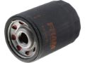 Imagen de Filtro de Aceite FRAM FS3675 Para Amc-eagle Concord/spirit/amx 1983, Amc-eagle Eagle 1983-1986, Buick Century/regal 1981, y Otros