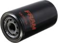 Imagen de Filtro de Aceite FRAM FS3976A Para Dodge D;w 100-350 Pickups 1989-1993, Dodge Ram 2500 Pickup 1994-2024, Dodge Ram 3500 Pickup 1994-2024, y Otros