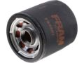 Imagen de Filtro de Aceite FRAM FS4967 Para Chevrolet Prizm 1998-2002, Daihatsu Charade 1989-1992, Daihatsu Rocky 1990-1992, y Otros