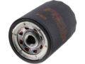 Imagen de Filtro de Aceite FRAM FS5 Para Cadillac Escalade 2000, Chevrolet Bel Air 1963, Chevrolet Biscayne 1963, y Otros