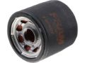 Imagen de Filtro de Aceite FRAM FS6607 Para Chevrolet City Express 2015-2018, Ford Aspire 1995-1997, Ford Escort 1994-1996, y Otros