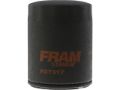Imagen de Filtro de Aceite FRAM FS7317 Para Acura 3.2tl 2003-2006, Acura Ilx 2013-2022, Acura Ilx Hybrid 2013-2014, y Otros