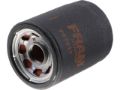Imagen de Filtro de Aceite FRAM FS7317 Para Acura 3.2tl 2003-2006, Acura Ilx 2013-2022, Acura Ilx Hybrid 2013-2014, y Otros