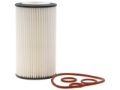 Imagen de Filtro de Aceite FRAM FS8481 Para Chrysler Crossfire 2005-2006, Dodge Sprinter 2500 2007-2008, Dodge Sprinter 3500 2007-2008, y Otros