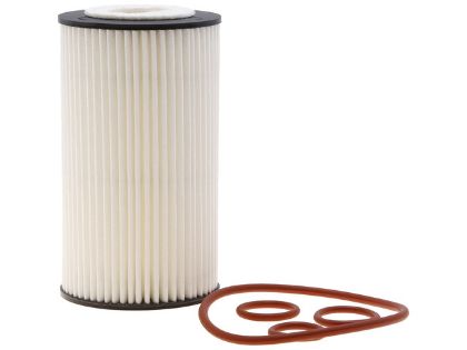 Imagen de Filtro de Aceite FRAM FS8481 Para Chrysler Crossfire 2005-2006, Dodge Sprinter 2500 2007-2008, Dodge Sprinter 3500 2007-2008, y Otros