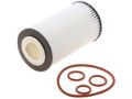 Imagen de Filtro de Aceite FRAM FS8481 Para Chrysler Crossfire 2005-2006, Dodge Sprinter 2500 2007-2008, Dodge Sprinter 3500 2007-2008, y Otros