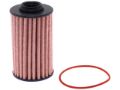 Imagen de Filtro de Aceite FRAM FS8765 Para Cadillac Ats 2013-2015, Cadillac Cts 2004-2015, Cadillac Srx 2004-2011, y Otros
