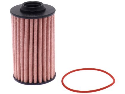 Imagen de Filtro de Aceite FRAM FS8765 Para Cadillac Ats 2013-2015, Cadillac Cts 2004-2015, Cadillac Srx 2004-2011, y Otros
