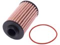 Imagen de Filtro de Aceite FRAM FS8765 Para Cadillac Ats 2013-2015, Cadillac Cts 2004-2015, Cadillac Srx 2004-2011, y Otros