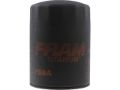 Imagen de Filtro de Aceite FRAM FS8A Para Alfa Romeo Montreal 1972-1975, Aston Martin Lagonda 1978-1983, Aston Martin V8 1976, y Otros