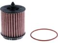 Imagen de Filtro de Aceite FRAM FS9018 Para Buick Lacrosse 2010-2011, Buick Lacrosse Hybrid 2012-2016, Buick Regal 2011-2017, y Otros