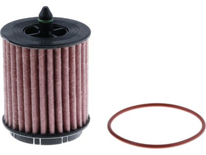 Imagen de Filtro de Aceite FRAM FS9018 Para Buick Lacrosse 2010-2011, Buick Lacrosse Hybrid 2012-2016, Buick Regal 2011-2017, y Otros