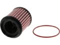 Imagen de Filtro de Aceite FRAM FS9018 Para Buick Lacrosse 2010-2011, Buick Lacrosse Hybrid 2012-2016, Buick Regal 2011-2017, y Otros