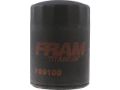 Imagen de Filtro de Aceite FRAM FS9100 Para Chevrolet Express 2500 2006-2016, Chevrolet Express 3500 2006-2016, Chevrolet Silverado 2500hd Pu 2001-2019, y Otros