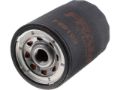 Imagen de Filtro de Aceite FRAM FS9100 Para Chevrolet Express 2500 2006-2016, Chevrolet Express 3500 2006-2016, Chevrolet Silverado 2500hd Pu 2001-2019, y Otros