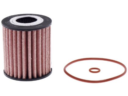 Imagen de Filtro de Aceite FRAM FS9641 Para Ford Escape 2005-2009, Ford Escape Hybrid 2005-2009, Ford Fusion 2006-2009, y Otros