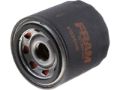 Imagen de Filtro de Aceite FRAM FS9688 Para Genesis G70 2019-2023, Hyundai Accent 2000-2019, Hyundai Elantra 1999-2020, y Otros