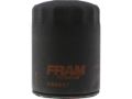 Imagen de Filtro de Aceite FRAM FS9837 Para Buick Lacrosse 2005-2007, Buick Lucerne 2006-2011, Buick Rainier 2006-2007, y Otros