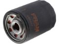 Imagen de Filtro de Aceite FRAM FS9837 Para Buick Lacrosse 2005-2007, Buick Lucerne 2006-2011, Buick Rainier 2006-2007, y Otros