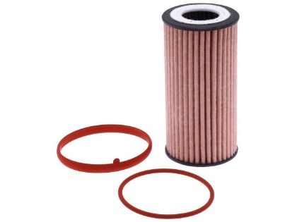 Imagen de Filtro de Aceite FRAM FS9911 Para Audi A3 2006-2008, Audi A4 2005-2009, Audi Rs3 2017-2024, y Otros