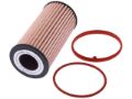 Imagen de Filtro de Aceite FRAM FS9911 Para Audi A3 2006-2008, Audi A4 2005-2009, Audi Rs3 2017-2024, y Otros