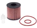 Imagen de Filtro de Aceite FRAM FS9972 Para Lexus Es 300h 2013-2018, Lexus Es 350 2007-2024, Lexus Gs 200t 2016-2017, y Otros
