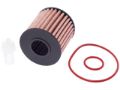 Imagen de Filtro de Aceite FRAM FS9972 Para Lexus Es 300h 2013-2018, Lexus Es 350 2007-2024, Lexus Gs 200t 2016-2017, y Otros