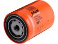 Imagen de Filtro de Aceite FRAM HP1 Para Alfa Romeo Montreal 1972-1975, Aston Martin Lagonda 1978-1983, Aston Martin V8 1976, y Otros