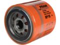 Imagen de Filtro de Aceite FRAM HP16 Para Cadillac Sts 2006-2009, Cadillac Xlr 2006-2009, Chrysler 300 Series 2008-2023, y Otros