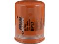 Imagen de Filtro de Aceite FRAM HP17 Para Acura 3.2tl 2003-2006, Acura Ilx 2013-2022, Acura Ilx Hybrid 2013-2014, y Otros