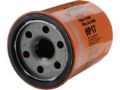 Imagen de Filtro de Aceite FRAM HP17 Para Acura 3.2tl 2003-2006, Acura Ilx 2013-2022, Acura Ilx Hybrid 2013-2014, y Otros