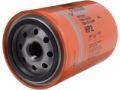 Imagen de Filtro de Aceite FRAM HP2 Para Amc-eagle Ambassador 1966-1974, Amc-eagle American 1966-1968, Amc-eagle Classic 1966, y Otros