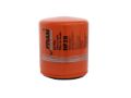 Imagen de Filtro de Aceite FRAM HP20 Para Amc-eagle Concord/spirit/amx 1983, Amc-eagle Eagle 1983-1986, Buick Apollo/skylark 1975-1977, y Otros