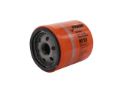 Imagen de Filtro de Aceite FRAM HP20 Para Amc-eagle Concord/spirit/amx 1983, Amc-eagle Eagle 1983-1986, Buick Apollo/skylark 1975-1977, y Otros