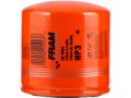 Imagen de Filtro de Aceite FRAM HP3 Para Alfa Romeo 164 1991-1993, Alfa Romeo Milano 1988-1989, Alfa Romeo Spider 1981-1994, y Otros