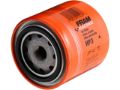 Imagen de Filtro de Aceite FRAM HP3 Para Alfa Romeo 164 1991-1993, Alfa Romeo Milano 1988-1989, Alfa Romeo Spider 1981-1994, y Otros