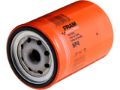 Imagen de Filtro de Aceite FRAM HP4 Para Cadillac Escalade 2000, Chevrolet Bel Air 1963, Chevrolet Biscayne 1963, y Otros