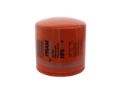 Imagen de Filtro de Aceite FRAM HP5 Para Amc-eagle Concord/amx 1978, Amc-eagle Concord/spirit/amx 1979-1982, Amc-eagle Eagle 1980-1982, y Otros