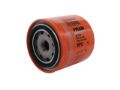Imagen de Filtro de Aceite FRAM HP5 Para Amc-eagle Concord/amx 1978, Amc-eagle Concord/spirit/amx 1979-1982, Amc-eagle Eagle 1980-1982, y Otros