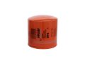Imagen de Filtro de Aceite FRAM HP8 Para Avanti Avanti Ii 1981-1990, Buick Apollo/skylark 1973-1979, Buick Century/regal 1977-1981, y Otros