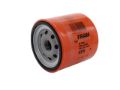 Imagen de Filtro de Aceite FRAM HP8 Para Avanti Avanti Ii 1981-1990, Buick Apollo/skylark 1973-1979, Buick Century/regal 1977-1981, y Otros