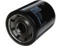 Imagen de Filtro de Aceite FRAM HPH3690FP Para Chevy Low Cab Frwrd 4500hd 2017-2022, Chevy Low Cab Frwrd 4500xd 2017-2022, Chevy Low Cab Frwrd 5500hd 2017-2022, y Otros