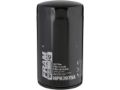 Imagen de Filtro de Aceite FRAM HPH3976AFP Para Ford Cf7000 1993-1997, Ford Ln7000 1993-1997, Kenworth T300 1995-1999, y Otros